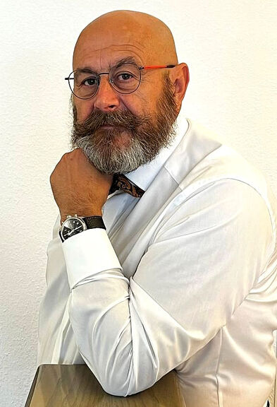 Valentin Effertz